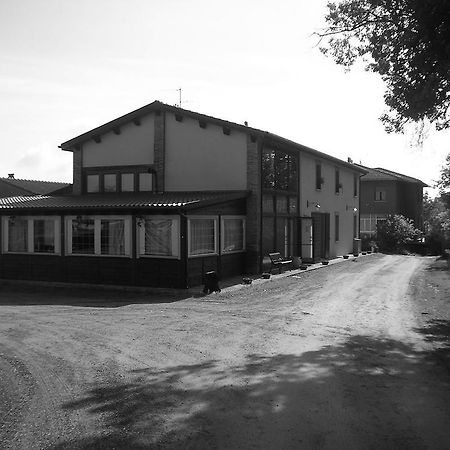 Agriturismo La Marletta Imola Exterior foto